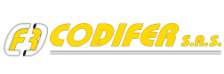 Logo_codifer