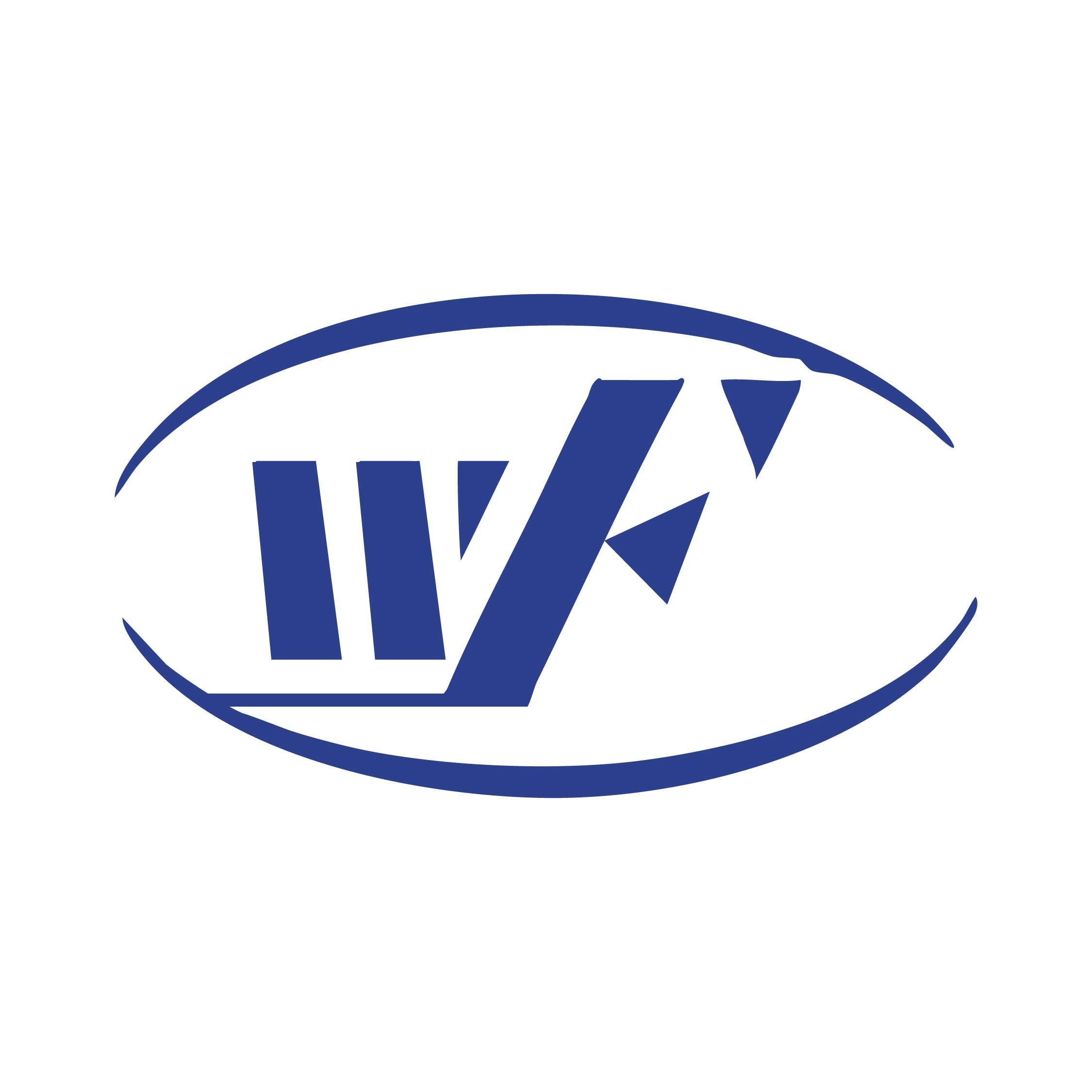 Zibo
